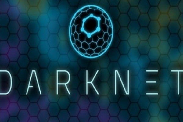 Кракен ссылка kraken dark link