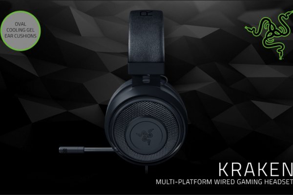Kraken даркнет рынок ссылка
