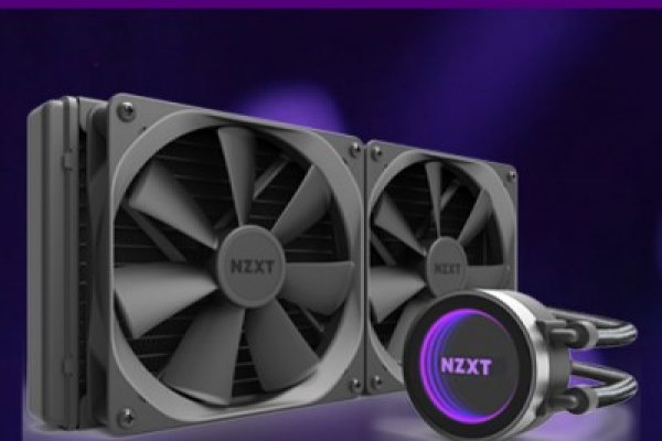 Kraken 2fa