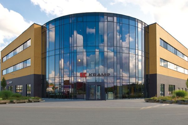 Кракен маркетплейс 2025