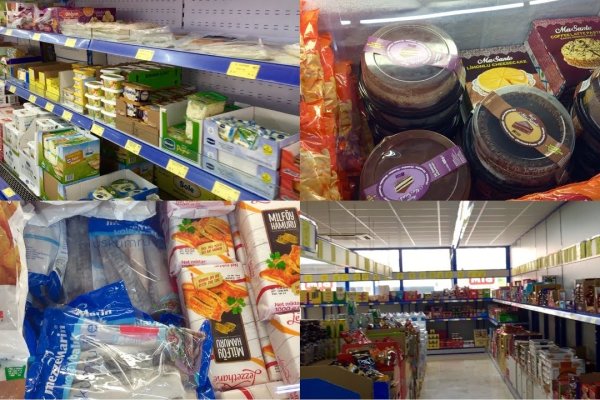 Как восстановить аккаунт в кракен