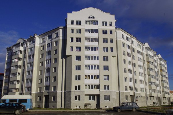 Клир ссылка на кракен 2025