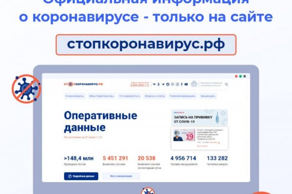 Сайт мега кракен