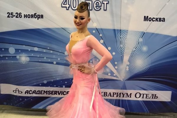 Даркнет каталог