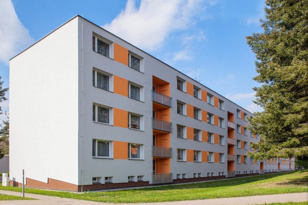 Ссылки на кракен блэкспрут