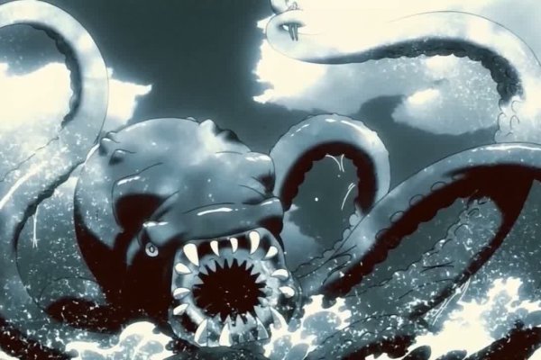 Как вывести деньги с kraken