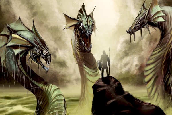 Kraken tor зеркало