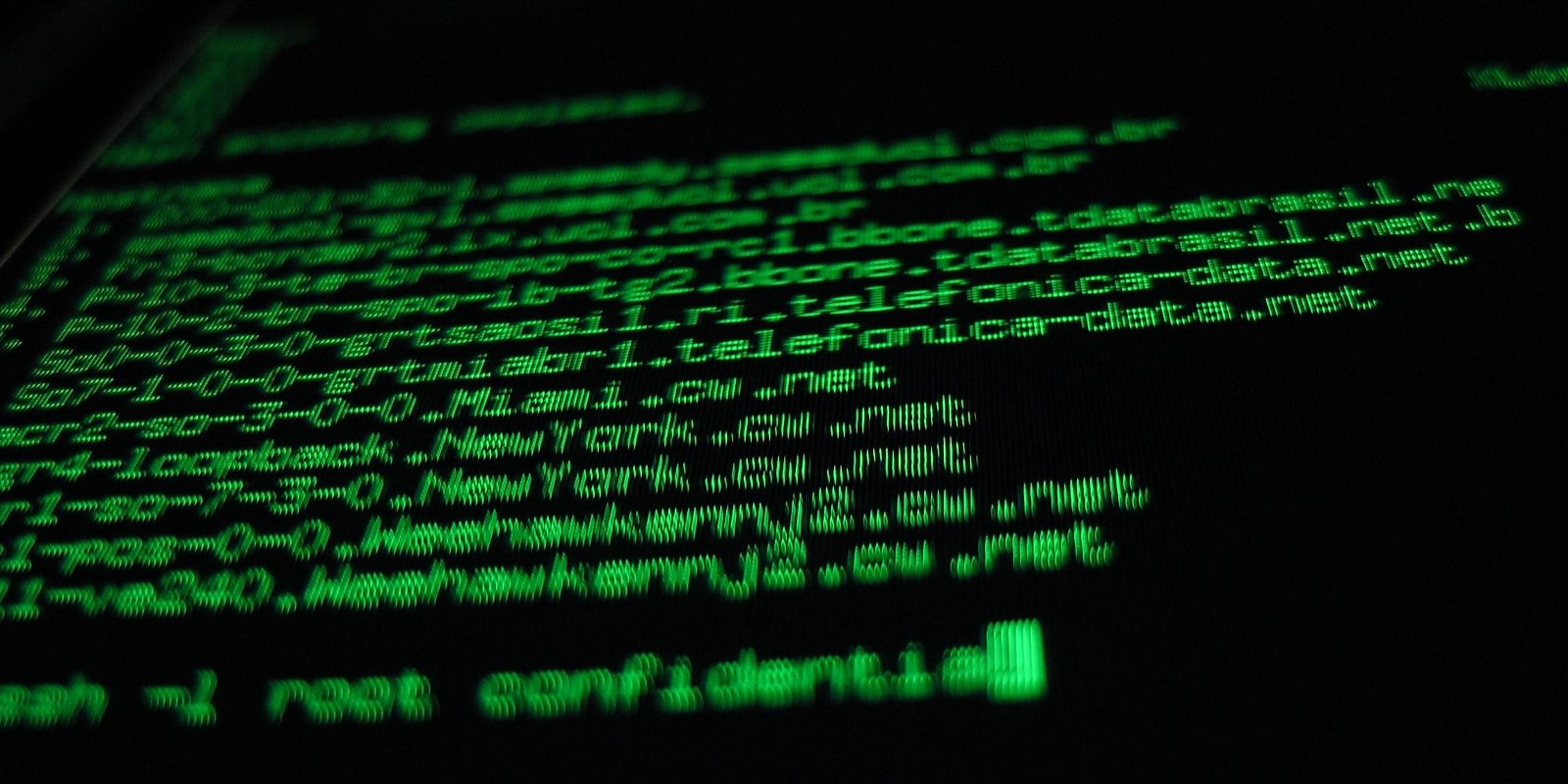 Kraken darknet marketplace
