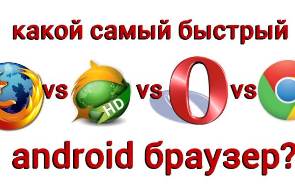 Кракен магазин kraken clear com