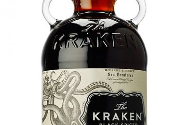 Кракен даркнет kraken link24 info