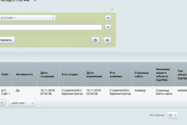 Кракен маркет даркнет только через тор