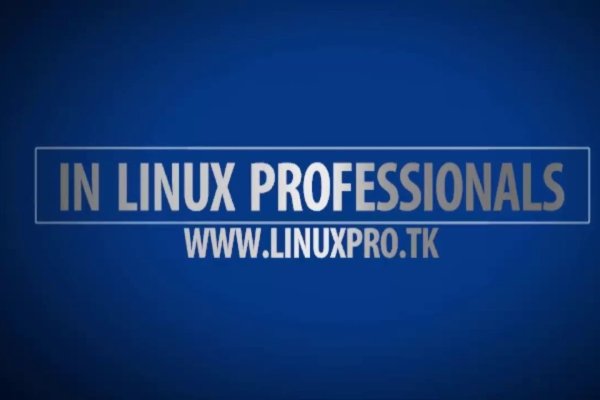 Кракен не работает сайт