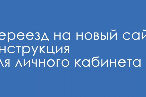 2krn ссылка