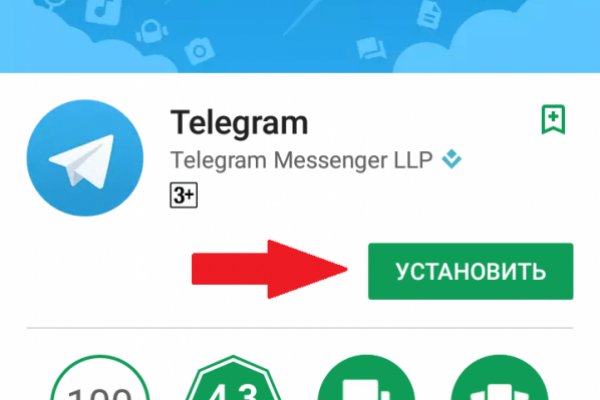 Магазины наркотиков