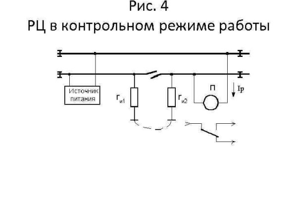 Кракен маркетплейс kr2web in