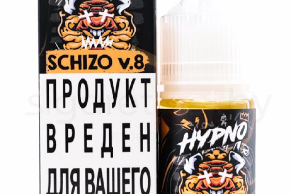 Кракен маркетплейс актуальные ссылки