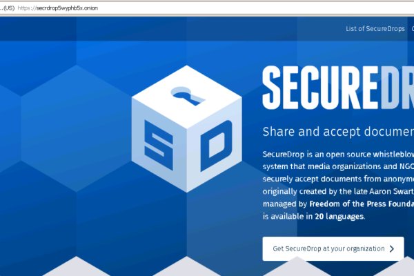 Кракен тор kraken dark