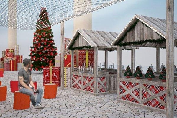 Кракен короткая ссылка