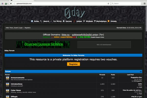 Kraken darknet market зеркало