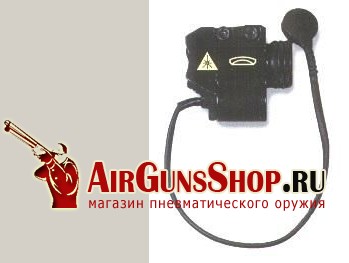 Гидра и кракен