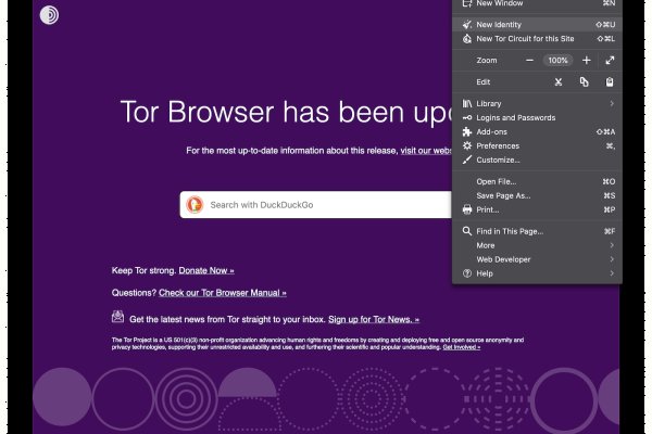 Tor kraken маркет