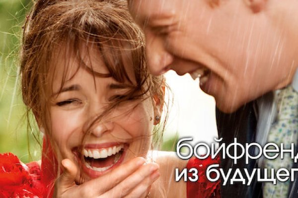 Ссылки тор браузер
