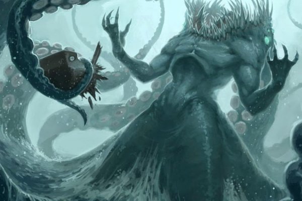 Ссылка на kraken торговая площадка