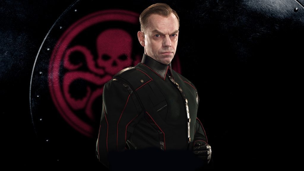 Craken что это