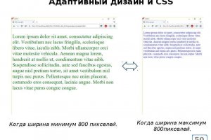 Почему не заходит на кракен