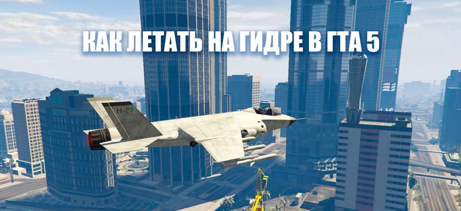 Зайти на кракен тор